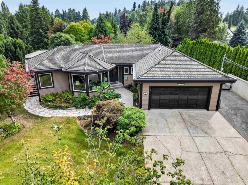 34088 York Avenue, Mission, BC 