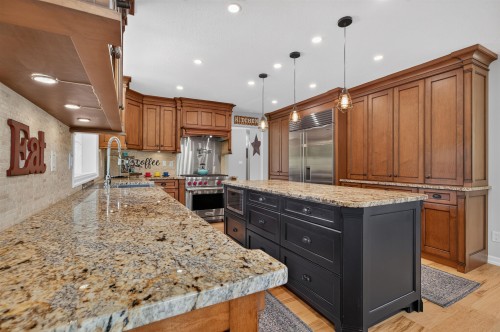 34088 York Avenue, Mission, BC 