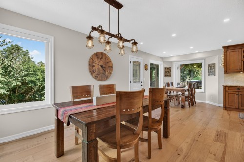 34088 York Avenue, Mission, BC 