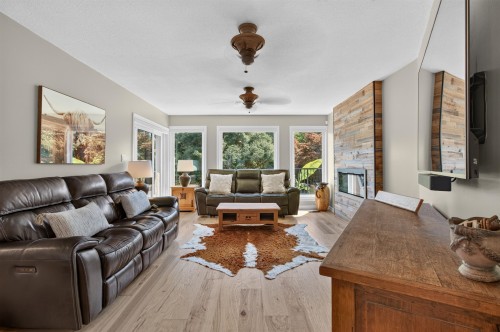 34088 York Avenue, Mission, BC 