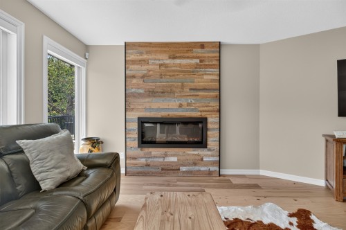 34088 York Avenue, Mission, BC 