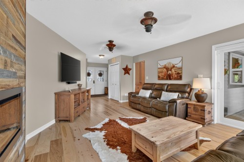 34088 York Avenue, Mission, BC 
