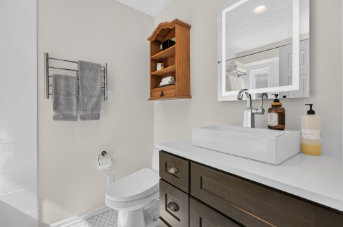 34088 York Avenue, Mission, BC 