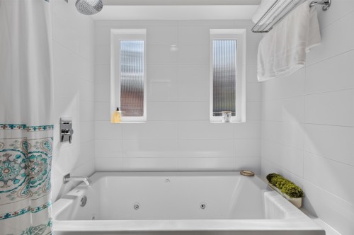34088 York Avenue, Mission, BC 
