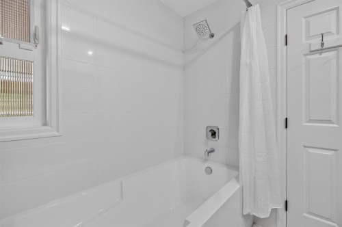 34088 York Avenue, Mission, BC 