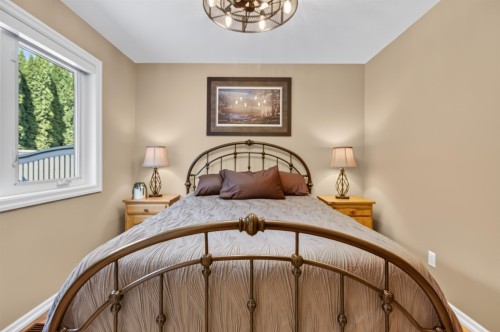 34088 York Avenue, Mission, BC 