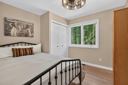 34088 York Avenue, Mission, BC 
