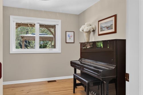 34088 York Avenue, Mission, BC 