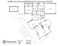 34088 York Avenue, Mission, BC 