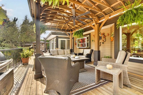34088 York Avenue, Mission, BC 