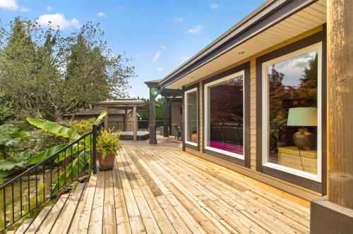 34088 York Avenue, Mission, BC 