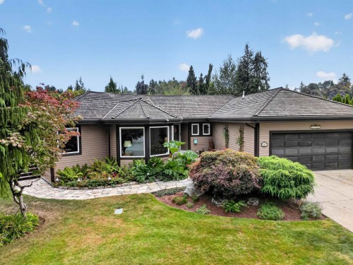 34088 York Avenue, Mission, BC 