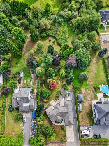 34088 York Avenue, Mission, BC 