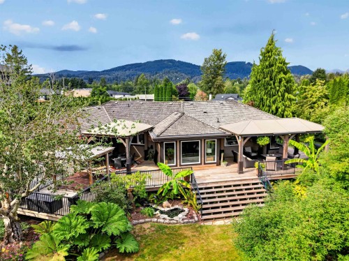 34088 York Avenue, Mission, BC 