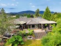 34088 York Avenue, Mission, BC 