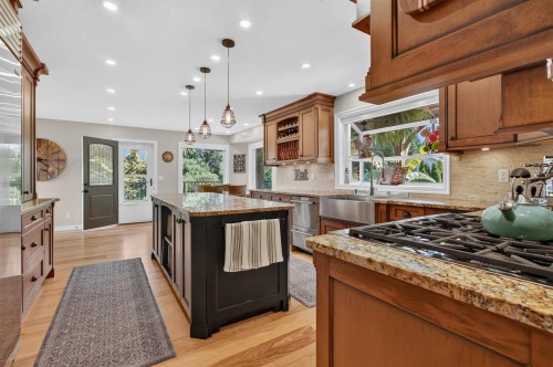 34088 York Avenue, Mission, BC 