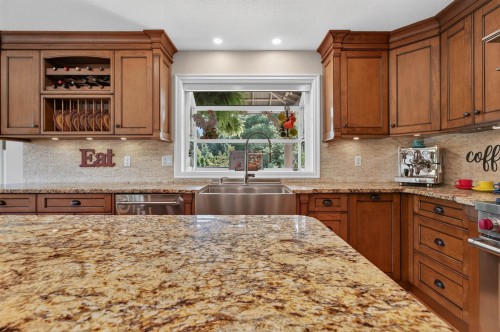 34088 York Avenue, Mission, BC 