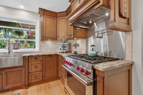 34088 York Avenue, Mission, BC 