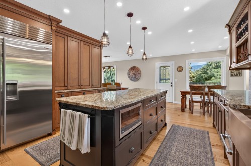 34088 York Avenue, Mission, BC 