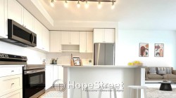414-15835 85 Avenue Surrey, BC V4N 6W6
