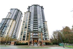 708-13380 108 Avenue Surrey, BC V3T 0E7