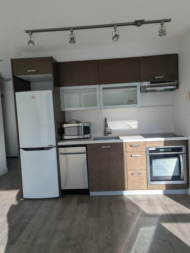 708-13380 108 Avenue , Surrey, BC V3T 0E7 3