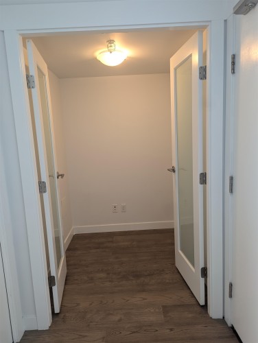 708-13380 108 Avenue , Surrey, BC V3T 0E7 5
