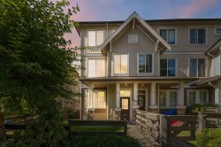 76-31032 Westridge Place Abbotsford, BC V2T 0C6