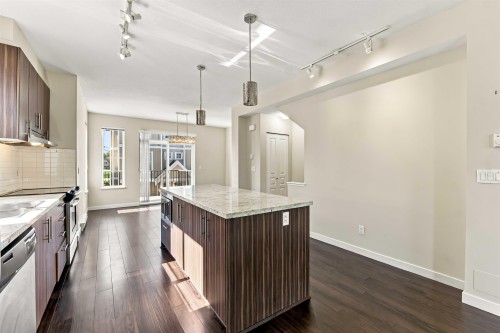 76-31032 Westridge Place, Abbotsford, BC 