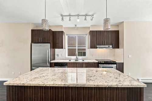 76-31032 Westridge Place, Abbotsford, BC 