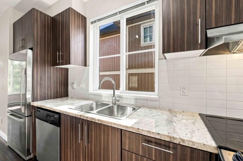 76-31032 Westridge Place, Abbotsford, BC 