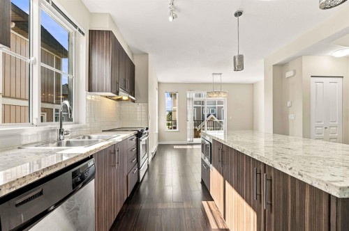 76-31032 Westridge Place, Abbotsford, BC 