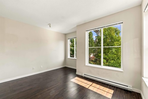 76-31032 Westridge Place, Abbotsford, BC 