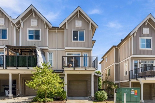 76-31032 Westridge Place, Abbotsford, BC 