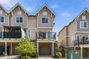76-31032 Westridge Place, Abbotsford, BC 