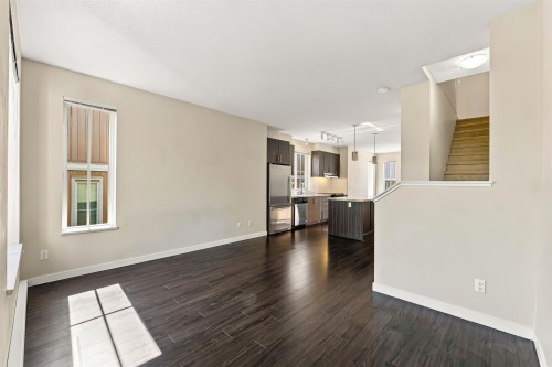 76-31032 Westridge Place, Abbotsford, BC 