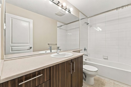 76-31032 Westridge Place, Abbotsford, BC 