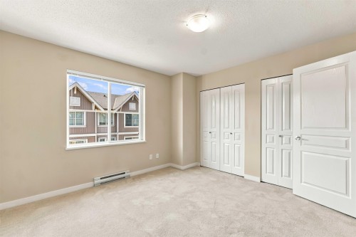 76-31032 Westridge Place, Abbotsford, BC 