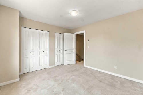 76-31032 Westridge Place, Abbotsford, BC 
