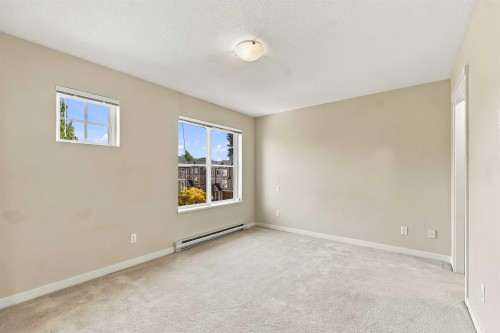 76-31032 Westridge Place, Abbotsford, BC 