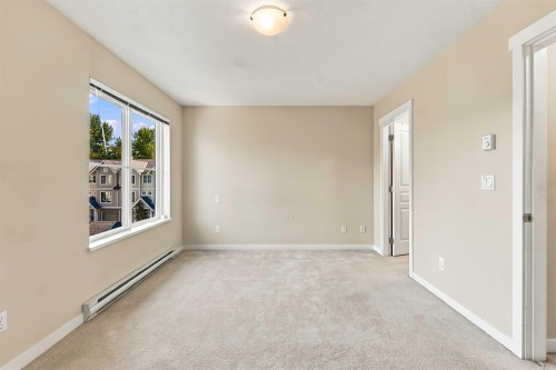76-31032 Westridge Place, Abbotsford, BC 