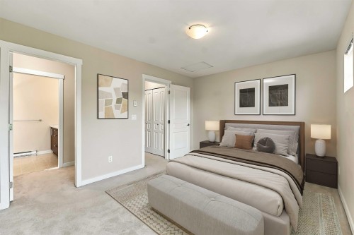 76-31032 Westridge Place, Abbotsford, BC 