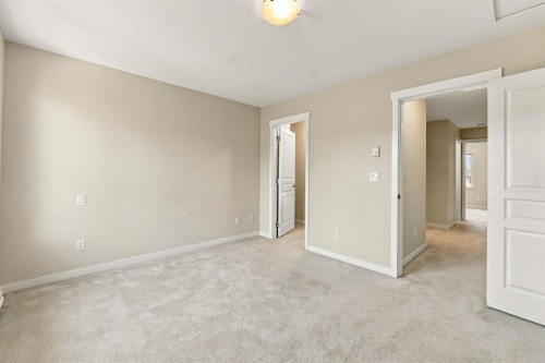 76-31032 Westridge Place, Abbotsford, BC 
