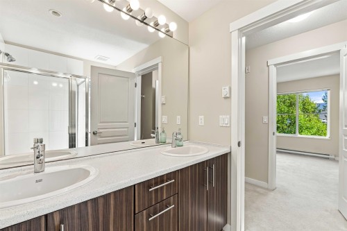 76-31032 Westridge Place, Abbotsford, BC 
