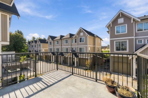 76-31032 Westridge Place, Abbotsford, BC 