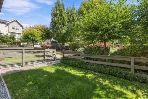 76-31032 Westridge Place, Abbotsford, BC 