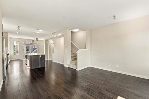 76-31032 Westridge Place, Abbotsford, BC 