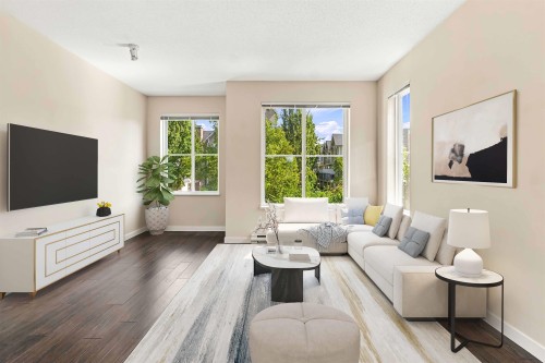 76-31032 Westridge Place, Abbotsford, BC 