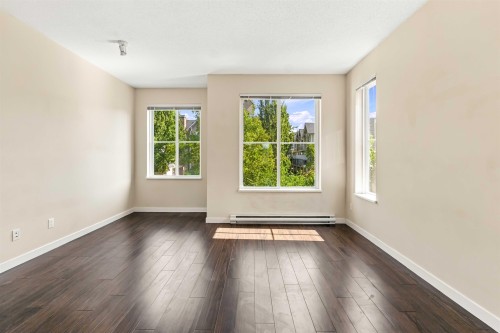 76-31032 Westridge Place, Abbotsford, BC 