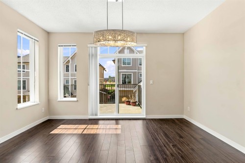 76-31032 Westridge Place, Abbotsford, BC 